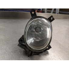 GTA438 Right Fog Lamp Assembly From 2008 Audi A4 Quattro  2.0 8E0941700C